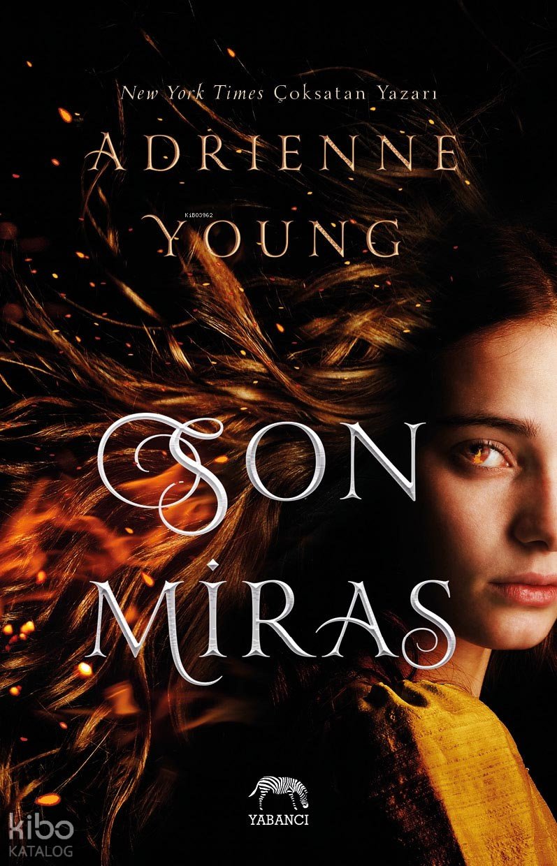 Son Miras