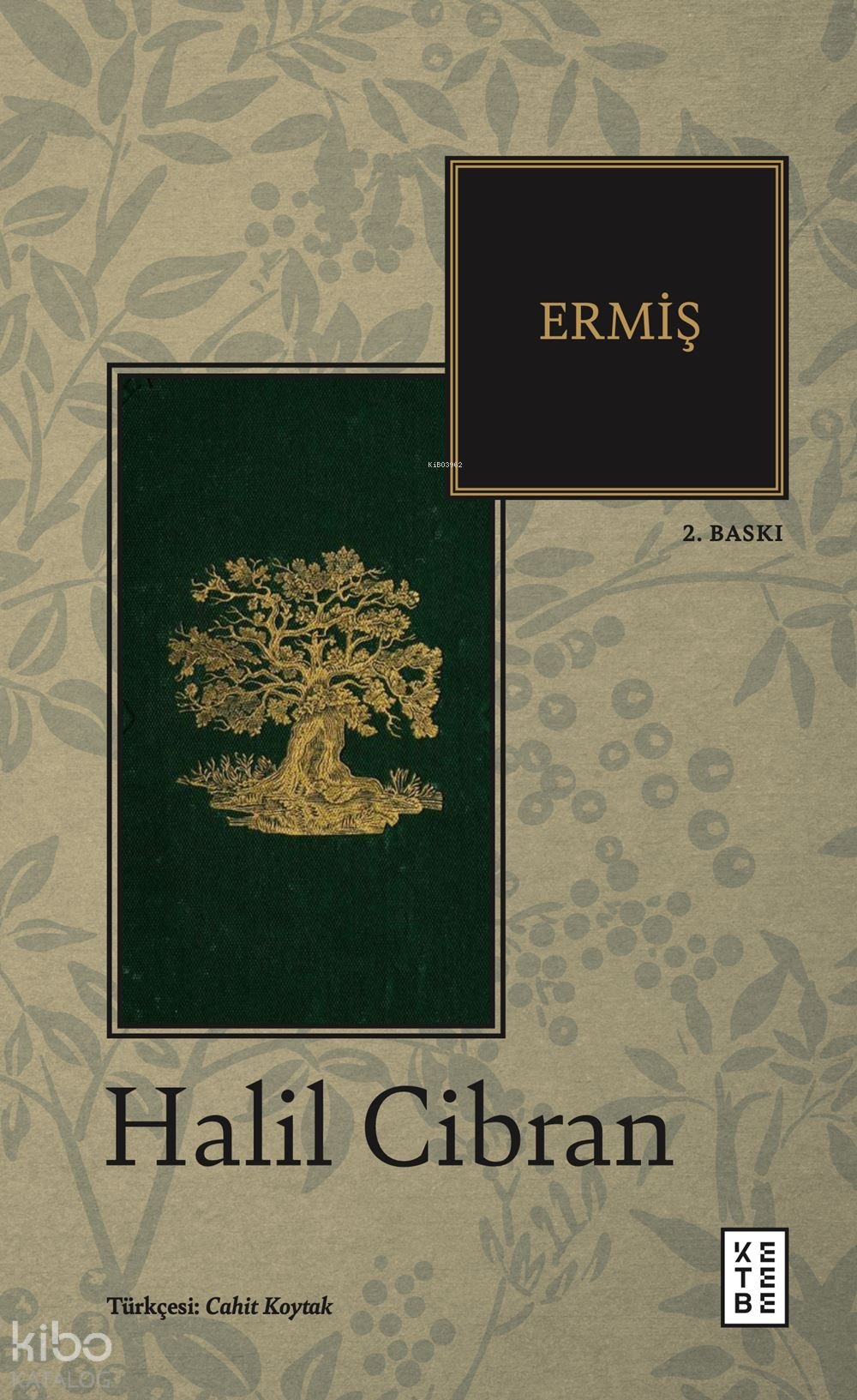 Ermiş