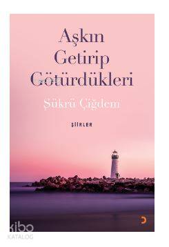 Aşkın Getirip Götürdükleri - Şükrü Çiğdem