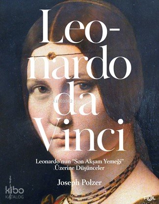 Leonardo Da Vinci