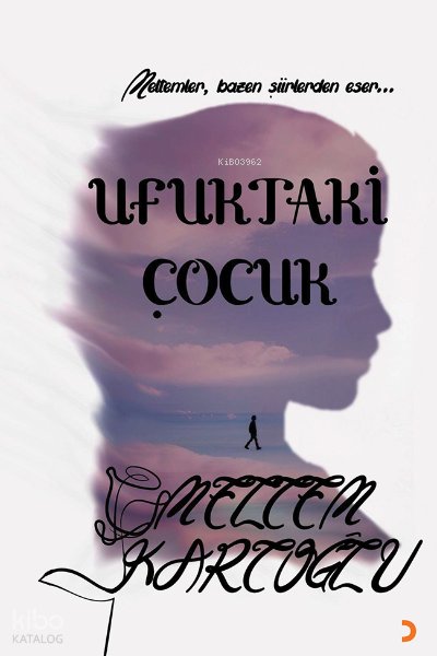 Ufuktaki Çocuk