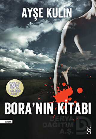 BORANIN KİTABI