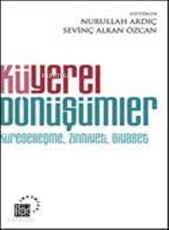 Küyerel Dönüşümler