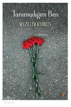 Tanımadığım Ben