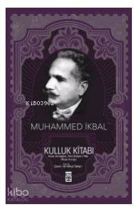 Kulluk Kitabı