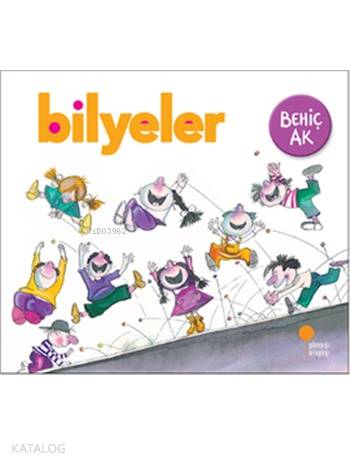 Bilyeler