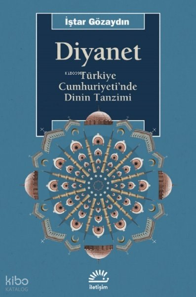 Diyanet