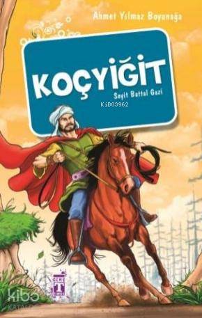 Koçyiğit
