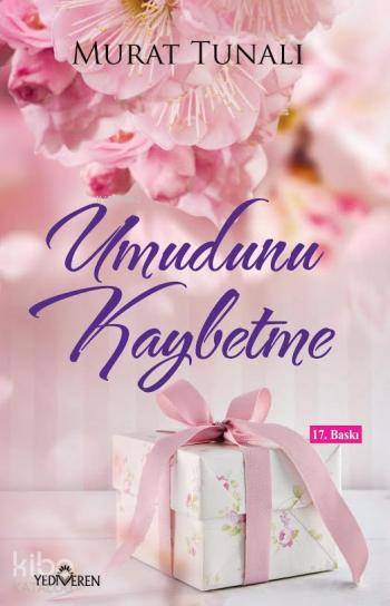 Umudunu Kaybetme - Murat Tunalı