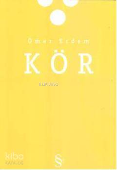 Kör