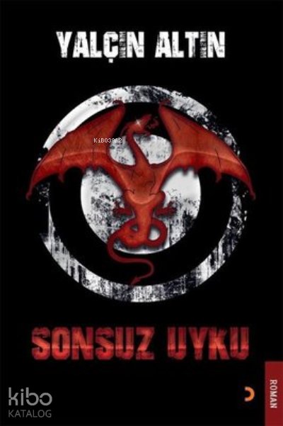 Sonsuz Uyku