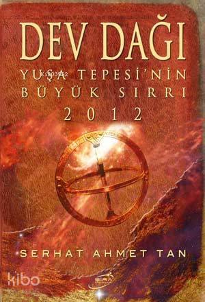 Dev Dağı