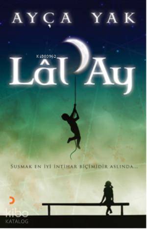 LâlAy