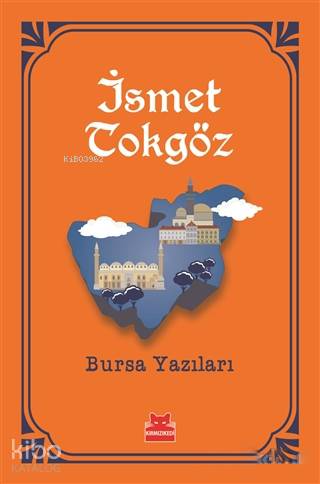 Bursa Yazıları