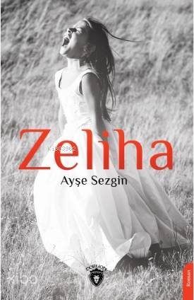 Zeliha