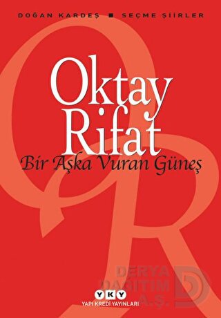BİR AŞKA VURAN GÜNEŞ