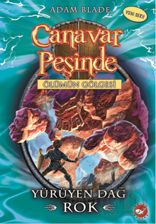 CANAVAR PEŞİNDE 27 ÖLÜMÜN GÖLGESİ
