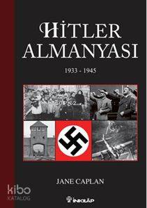 Hitler Almanyası