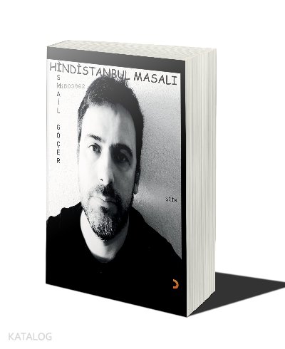 Hindistanbul Masalı - İsmail Göçer
