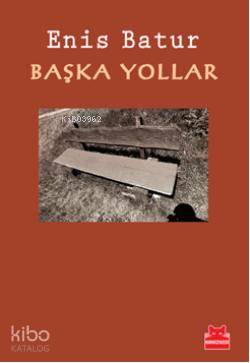 Başka Yollar