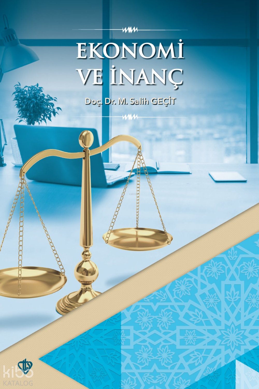 Ekonomi ve İnanç