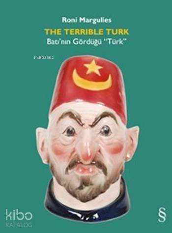 The Terrible Türk