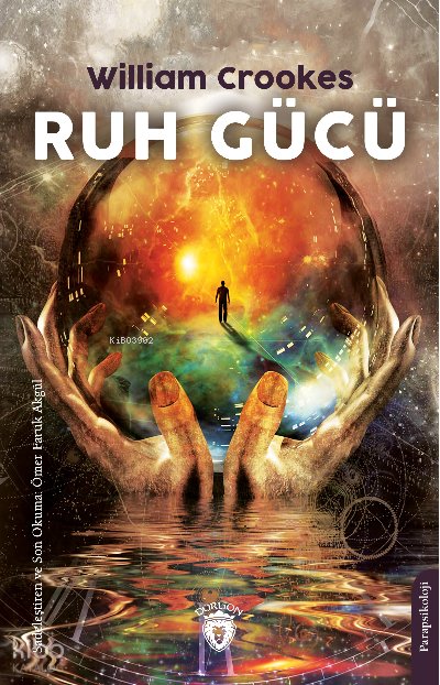 Ruh Gücü
