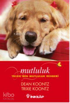 Mutluluk