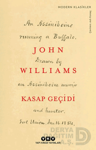 KASAP GEÇİDİ