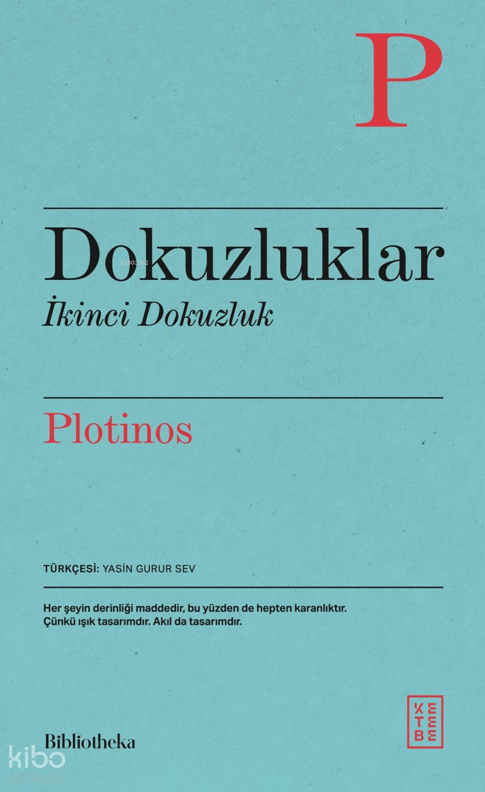 Dokuzluklar