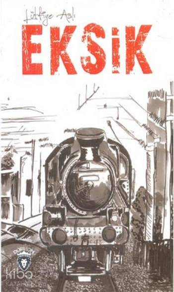 Eksik