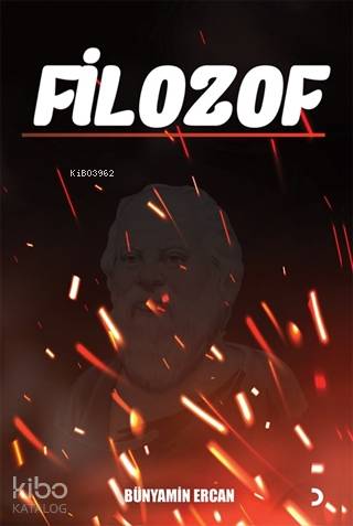 Filozof - Bünyamin Ercan