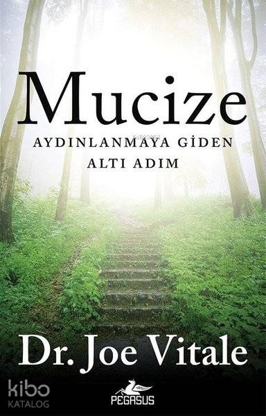 Mucize