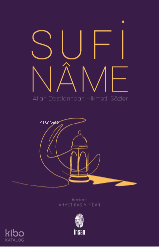 SUFİ NAME