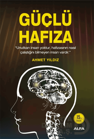 GÜÇLÜ HAFIZA