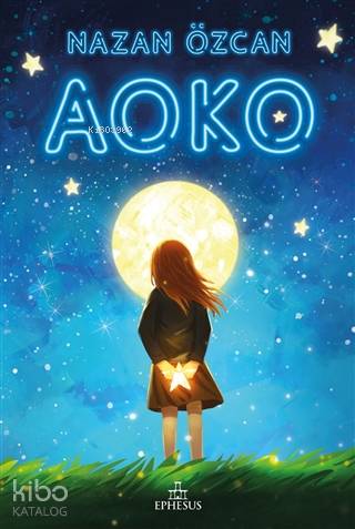 AOKO
