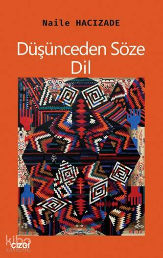 Düşünceden Söze - Dil