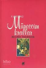 Müneccim Krallar