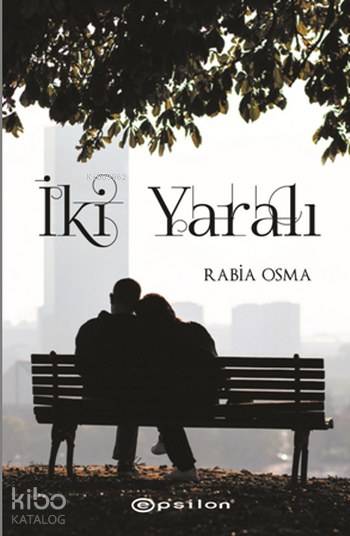 İki Yaralı