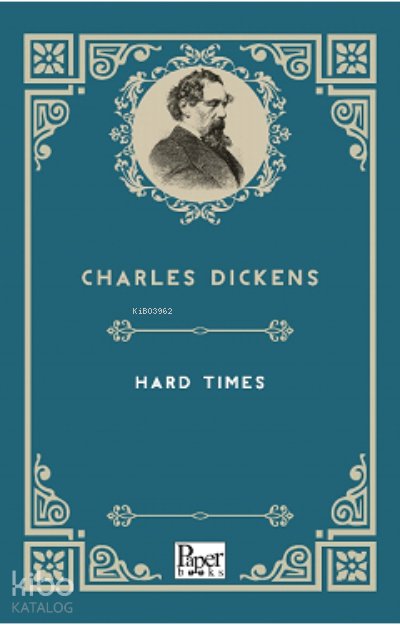 Hard Times