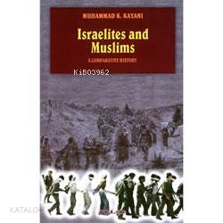 Israelites And Muslims