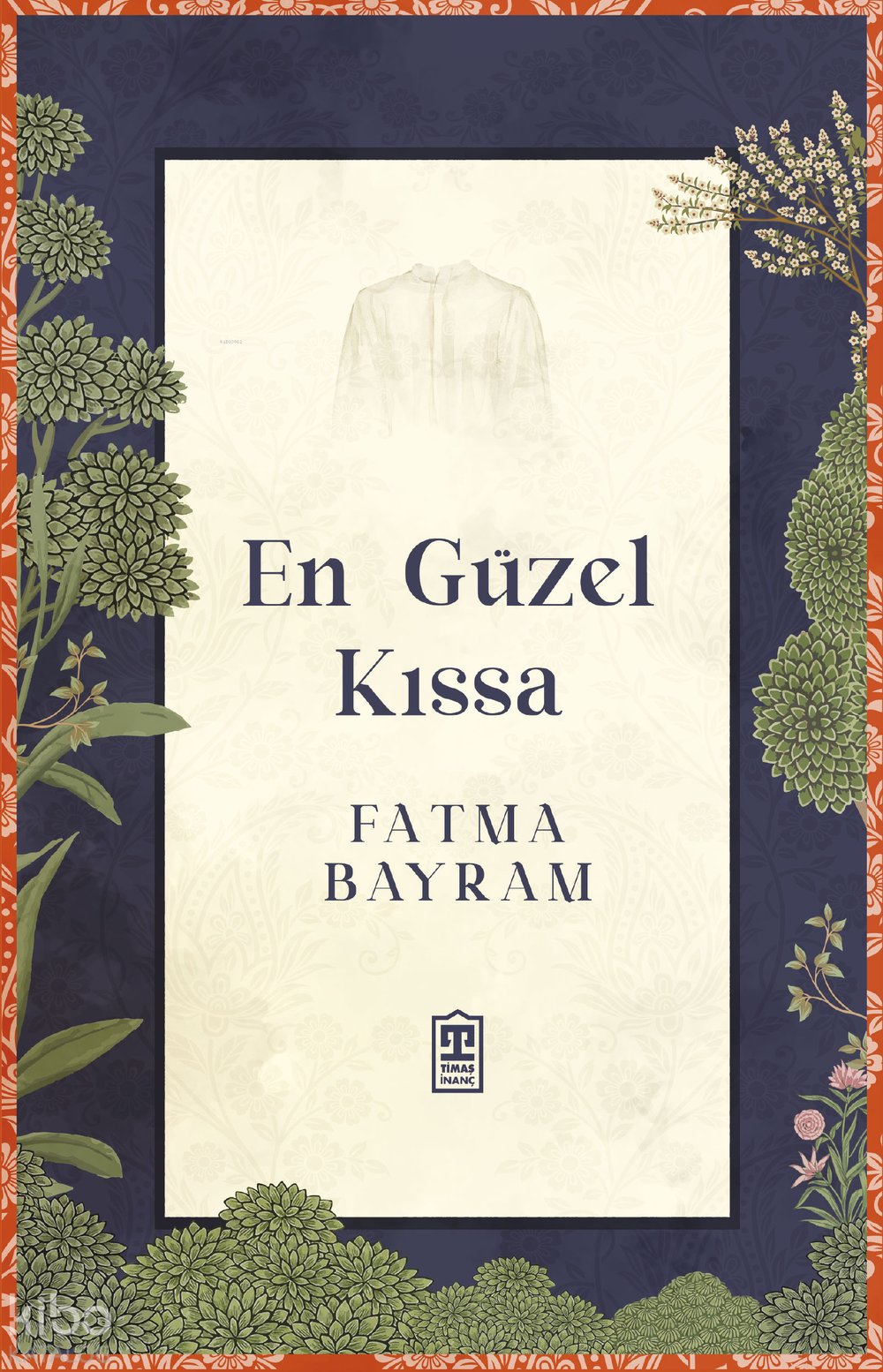 En Güzel Kıssa