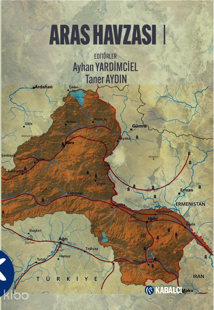 Aras Havzası