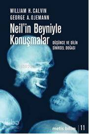 Neil'in Beyniyle Konuşmalar