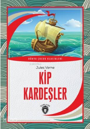 Kip Kardeşler