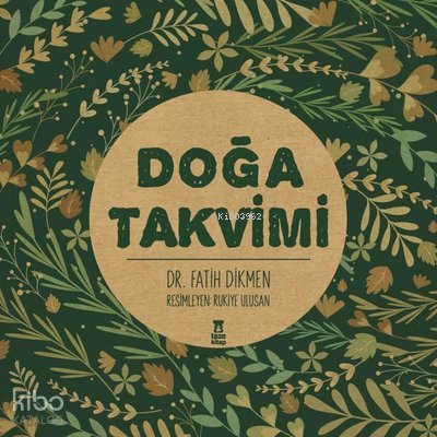 Doğa Takvimi