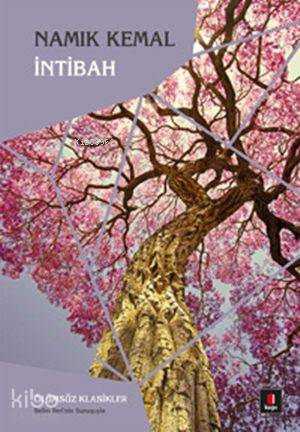 İntibah