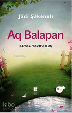 Aq Balapan
