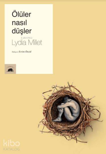 Ölüler Nasıl Düşler