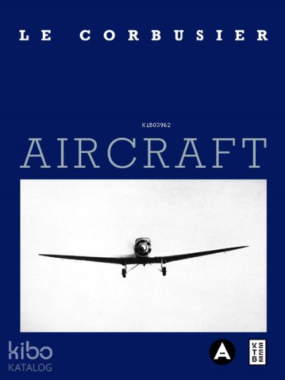 Aircraft
